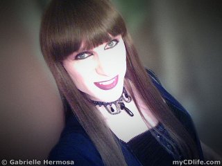 Ready to Go Out Ready to Go Out