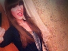 Casual Black and Beige 1