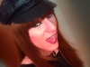 Black Hat and Top