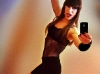 Back in Black
