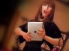 iGabrielle May, 2011