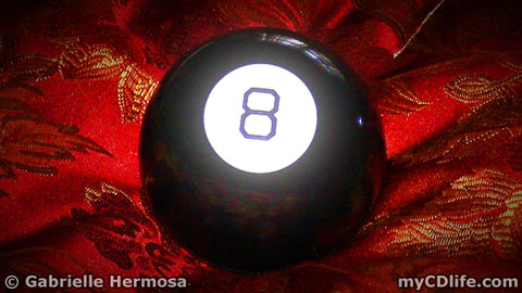 magic_8_ball_480_08