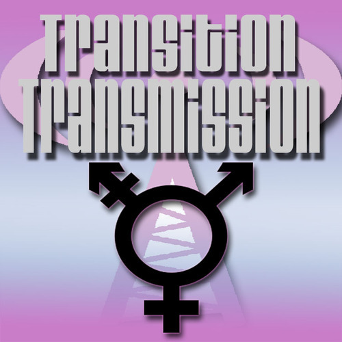 Transition Transmission Podcast